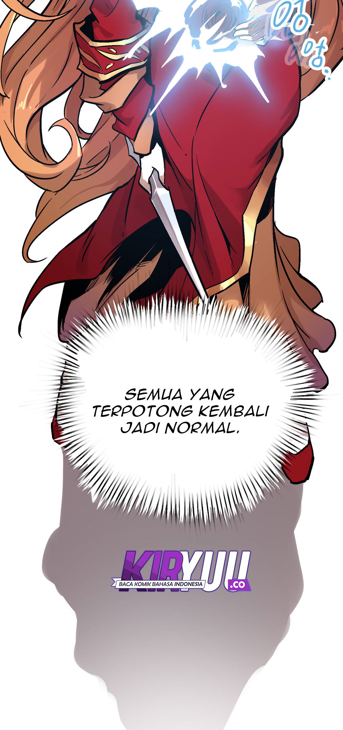 Houtu Chapter 03.1 Gambar 19