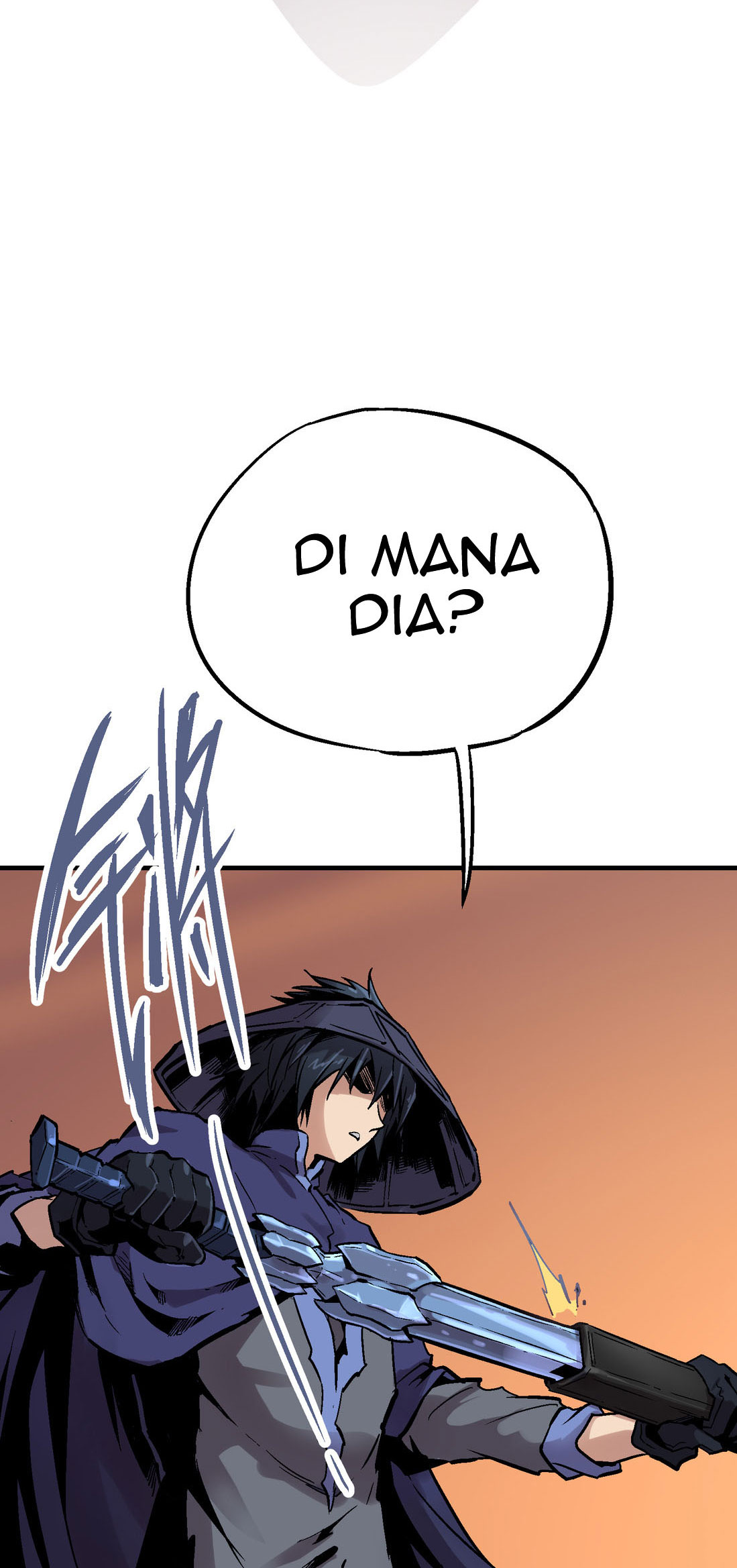 Houtu Chapter 03.1 Gambar 20