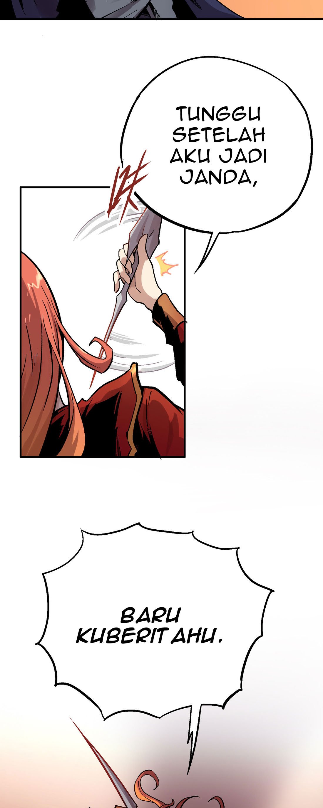 Houtu Chapter 03.1 Gambar 21