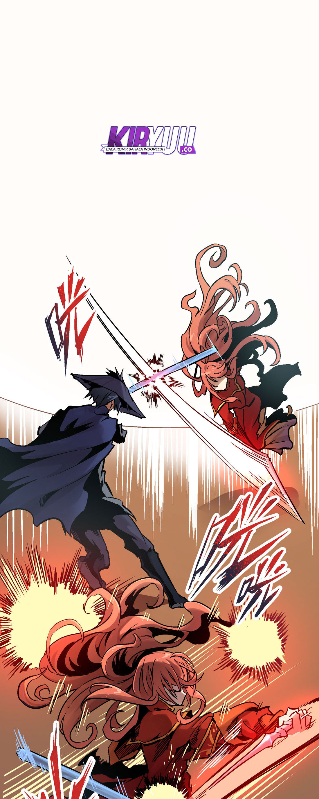 Houtu Chapter 03.1 Gambar 23
