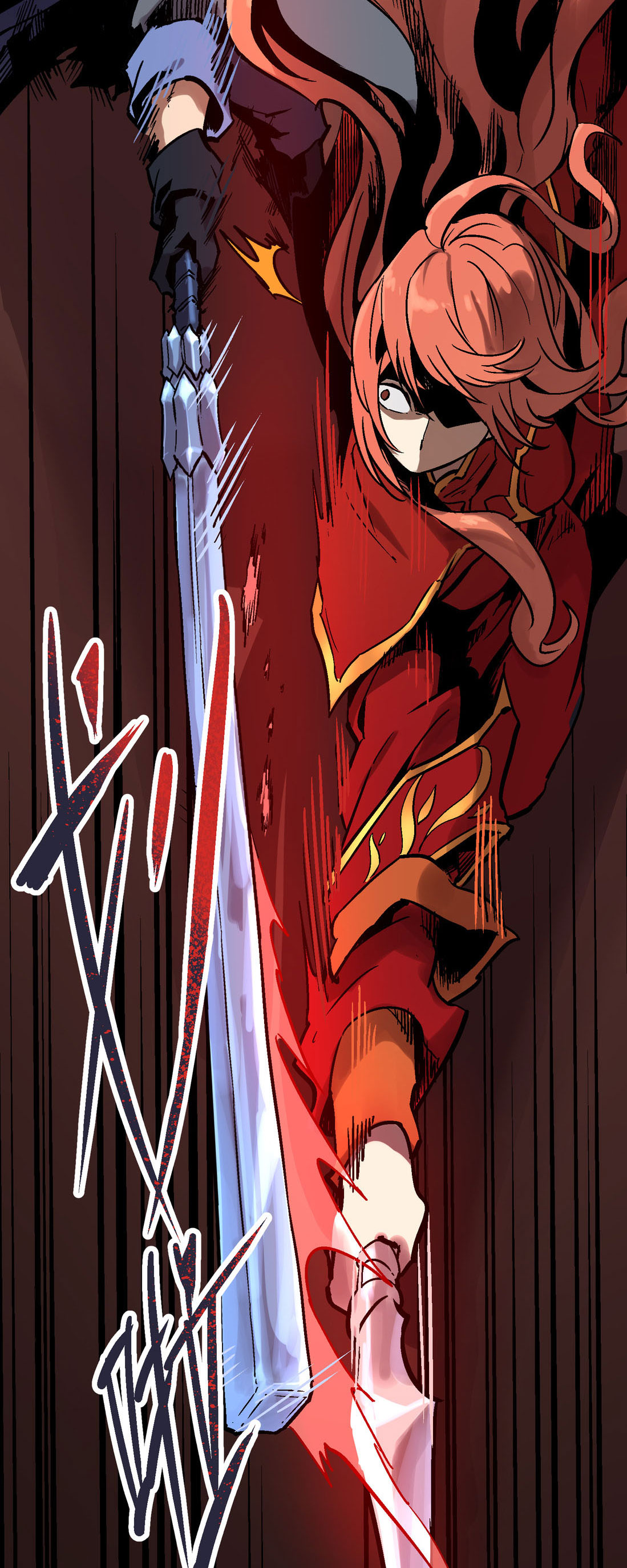 Houtu Chapter 03.1 Gambar 25