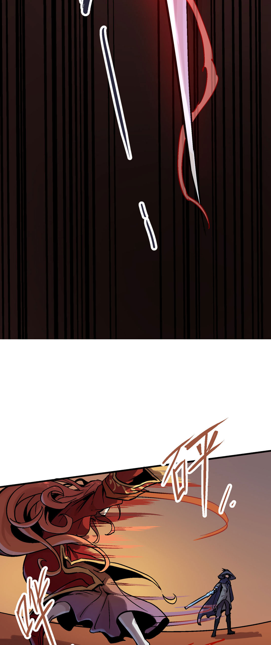 Houtu Chapter 03.1 Gambar 26