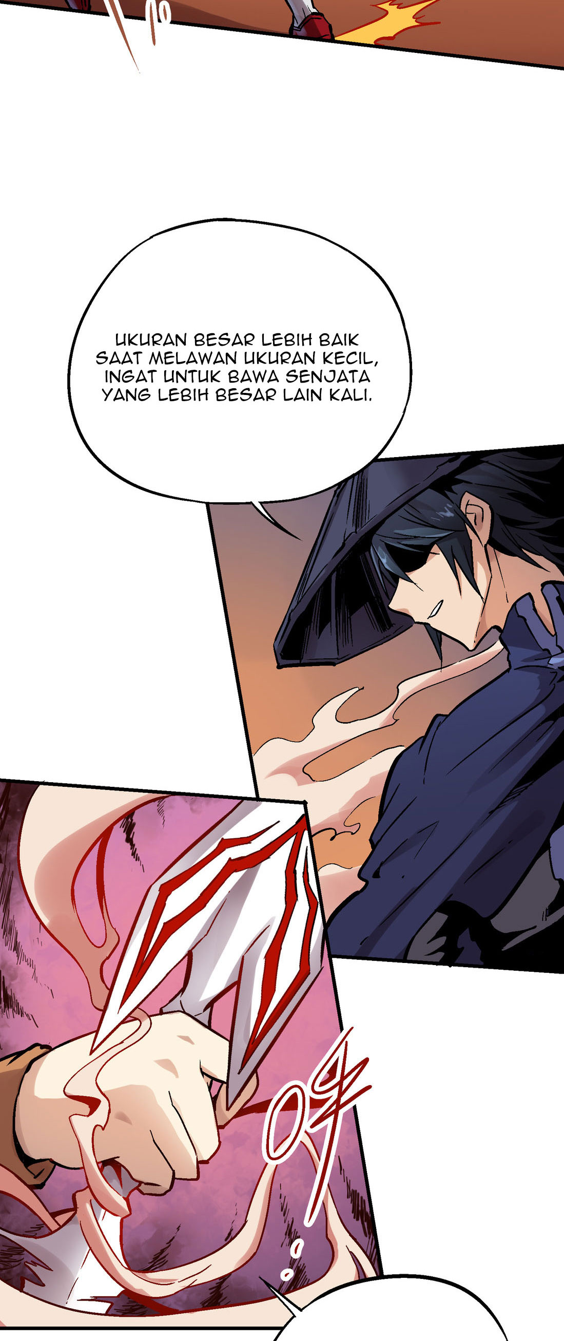 Houtu Chapter 03.1 Gambar 27