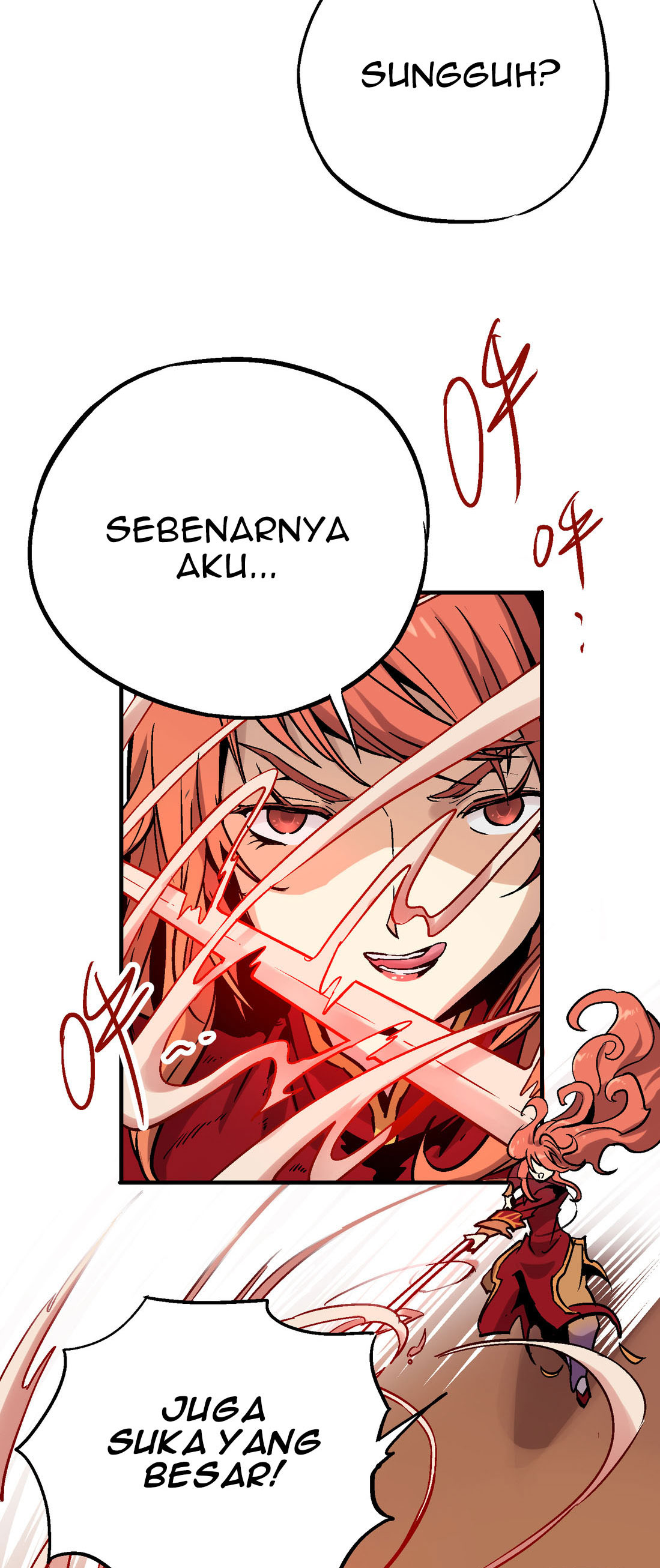 Houtu Chapter 03.1 Gambar 28