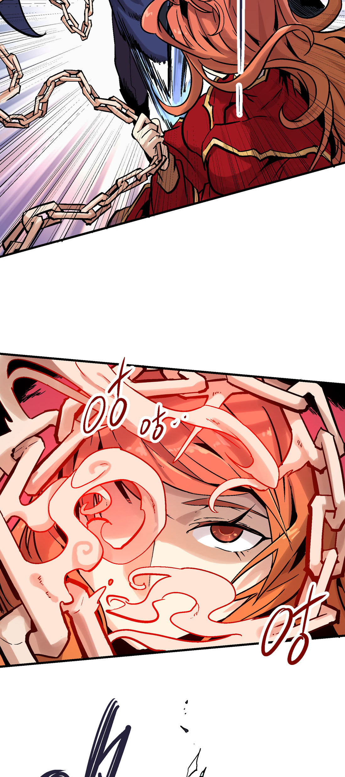 Houtu Chapter 03.1 Gambar 34
