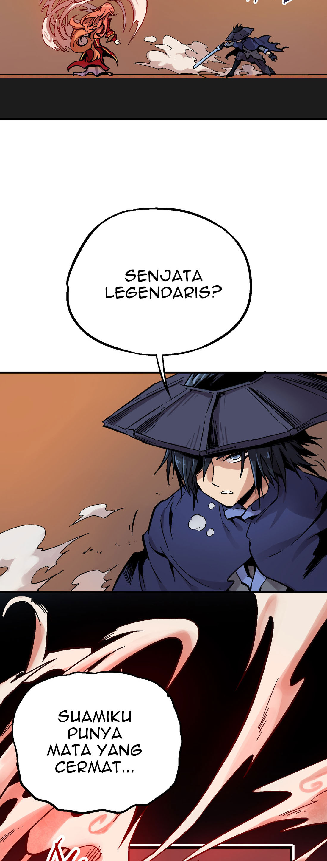 Houtu Chapter 03.1 Gambar 37