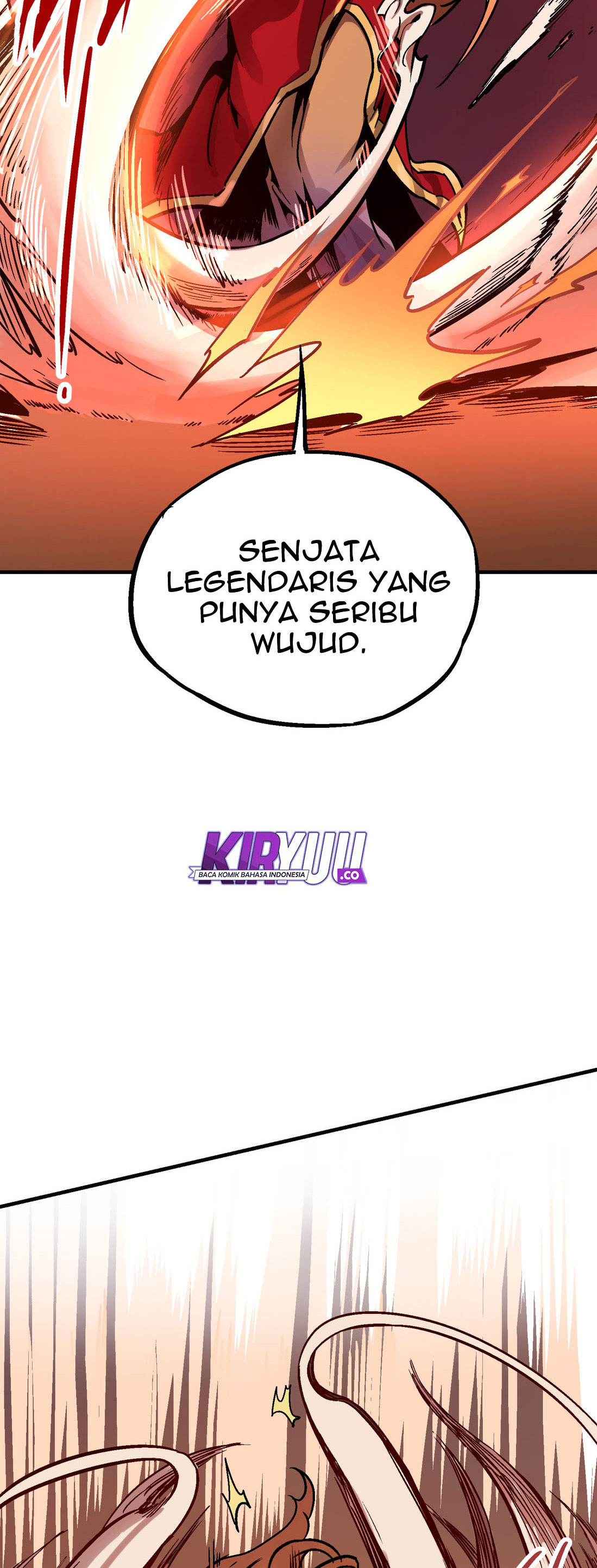 Houtu Chapter 03.1 Gambar 39