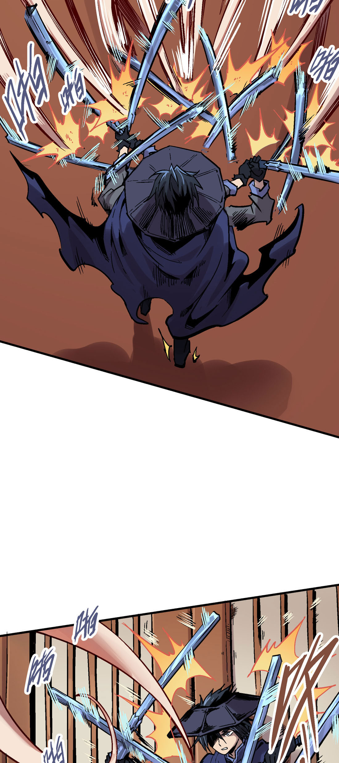 Houtu Chapter 03.1 Gambar 41