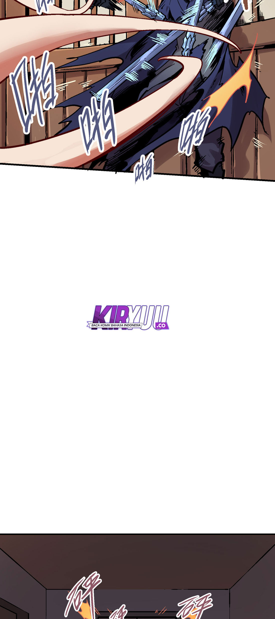 Houtu Chapter 03.1 Gambar 42