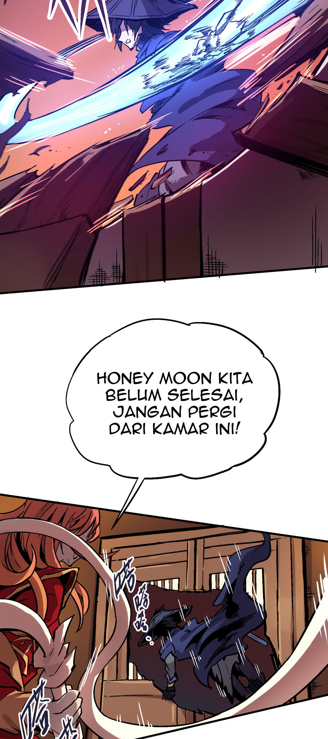 Houtu Chapter 03.1 Gambar 44