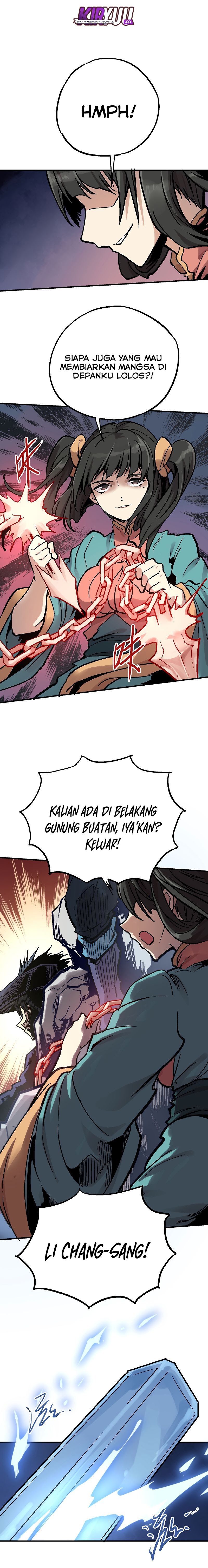 Houtu Chapter 04.2 Gambar 3