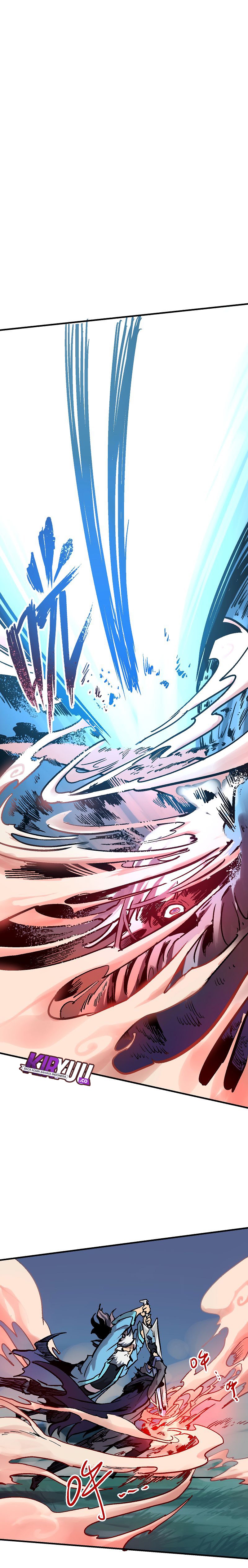 Houtu Chapter 04.2 Gambar 14
