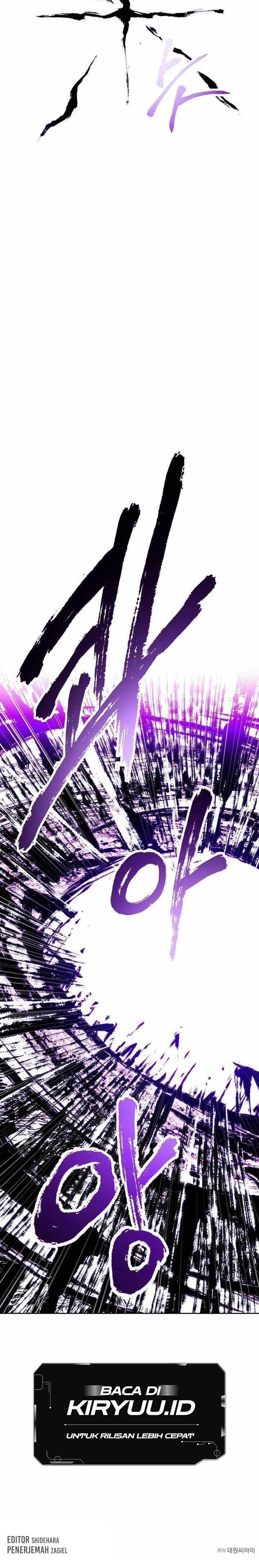 How to Live as a Villain Chapter 143 Gambar 12