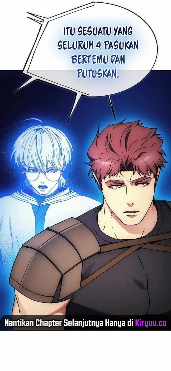 How to Live as a Villain Chapter 169 Gambar 14