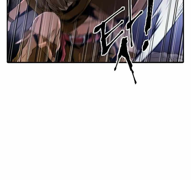 How To Kill A God Chapter 54 Gambar 7