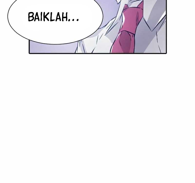 How To Kill A God Chapter 54 Gambar 23