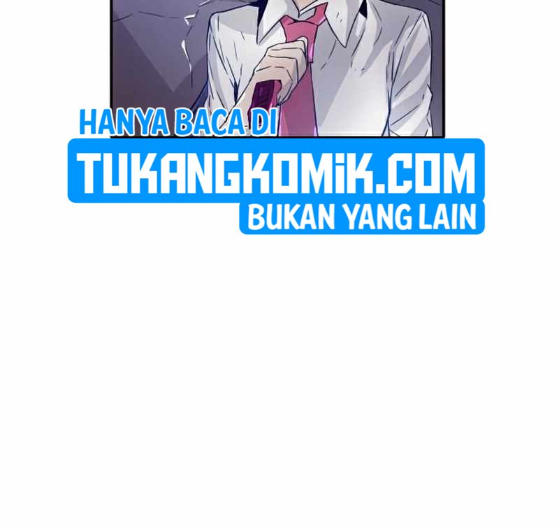 How To Kill A God Chapter 54 Gambar 27