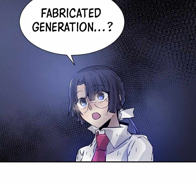 How To Kill A God Chapter 54 Gambar 31