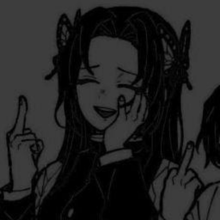 How a Former Pro Takes Advantage by Doing an Easy Job (How the Pro in His Past Life Sucks the Sweet) Chapter 07 Gambar 19