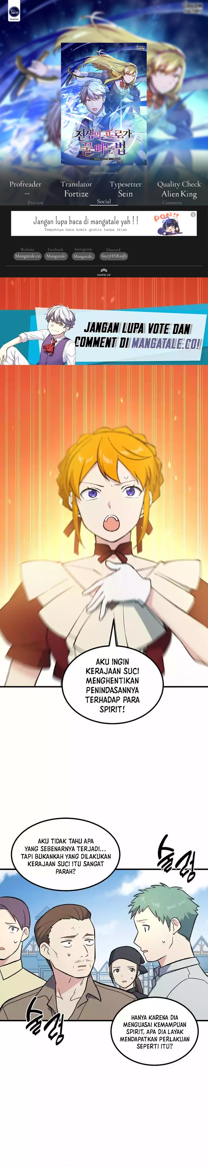How a Former Pro Takes Advantage by Doing an Easy Job (How the Pro in His Past Life Sucks the Sweet) Chapter 91 Gambar 1