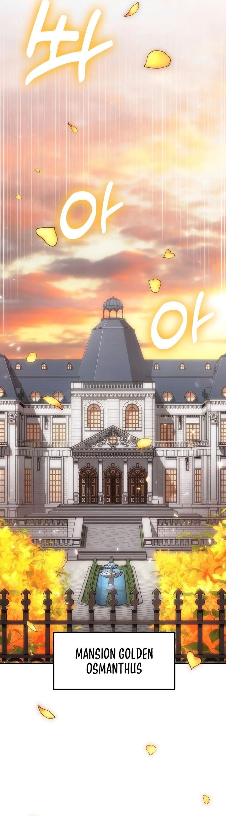 How to Live as an Illegal Healer Chapter 102 Gambar 29