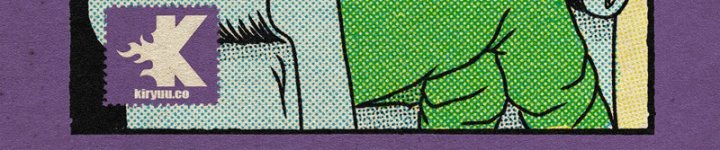 How to Live as an Illegal Healer Chapter 107 Gambar 16