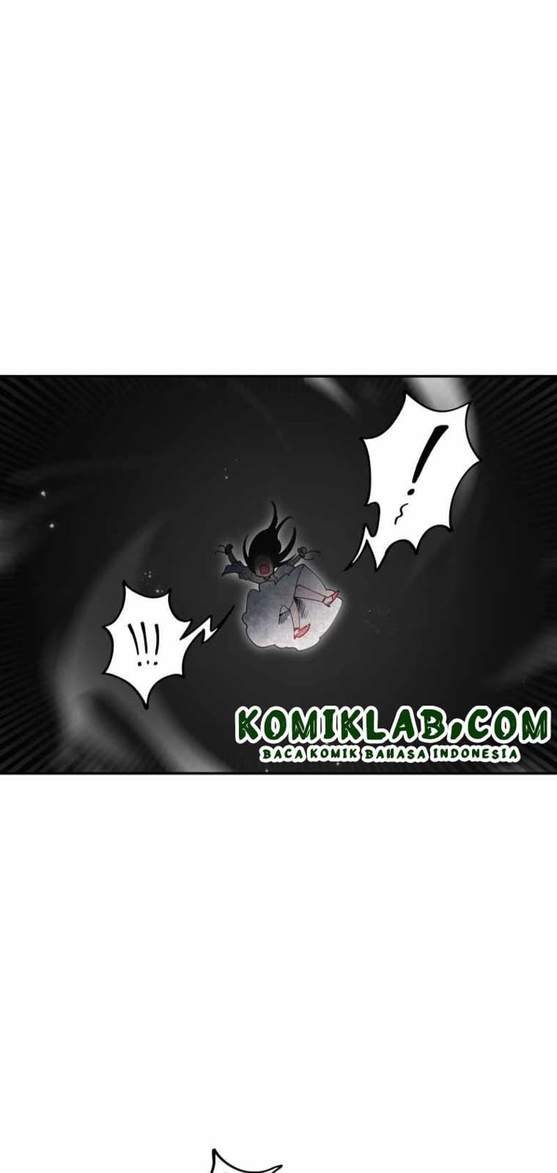 How to Live at the Max Level Chapter 02 Gambar 2