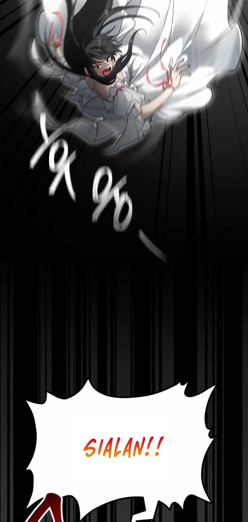 How to Live at the Max Level Chapter 02 Gambar 7