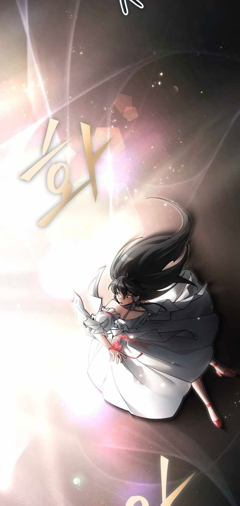 How to Live at the Max Level Chapter 02 Gambar 10