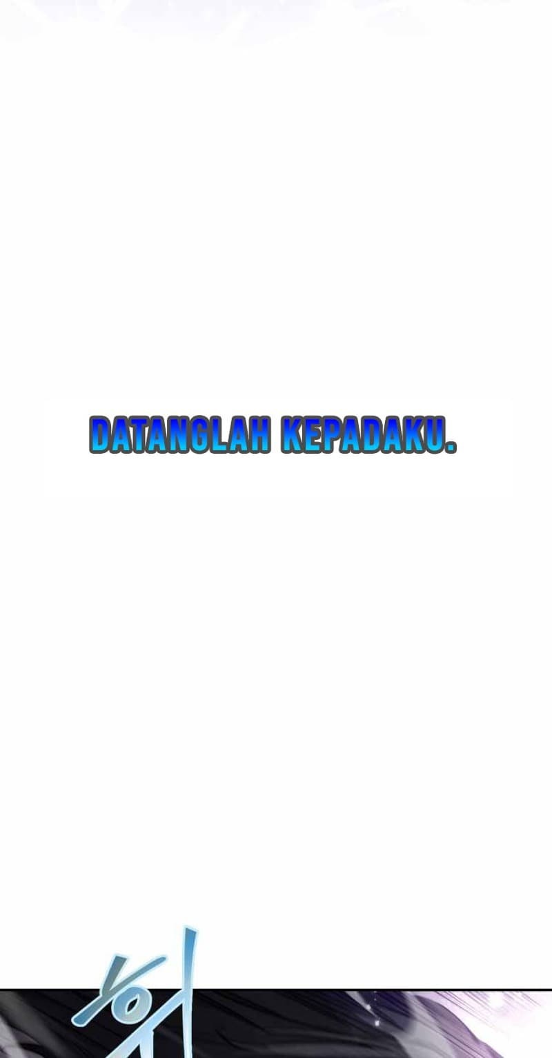 How to Live at the Max Level Chapter 02 Gambar 32