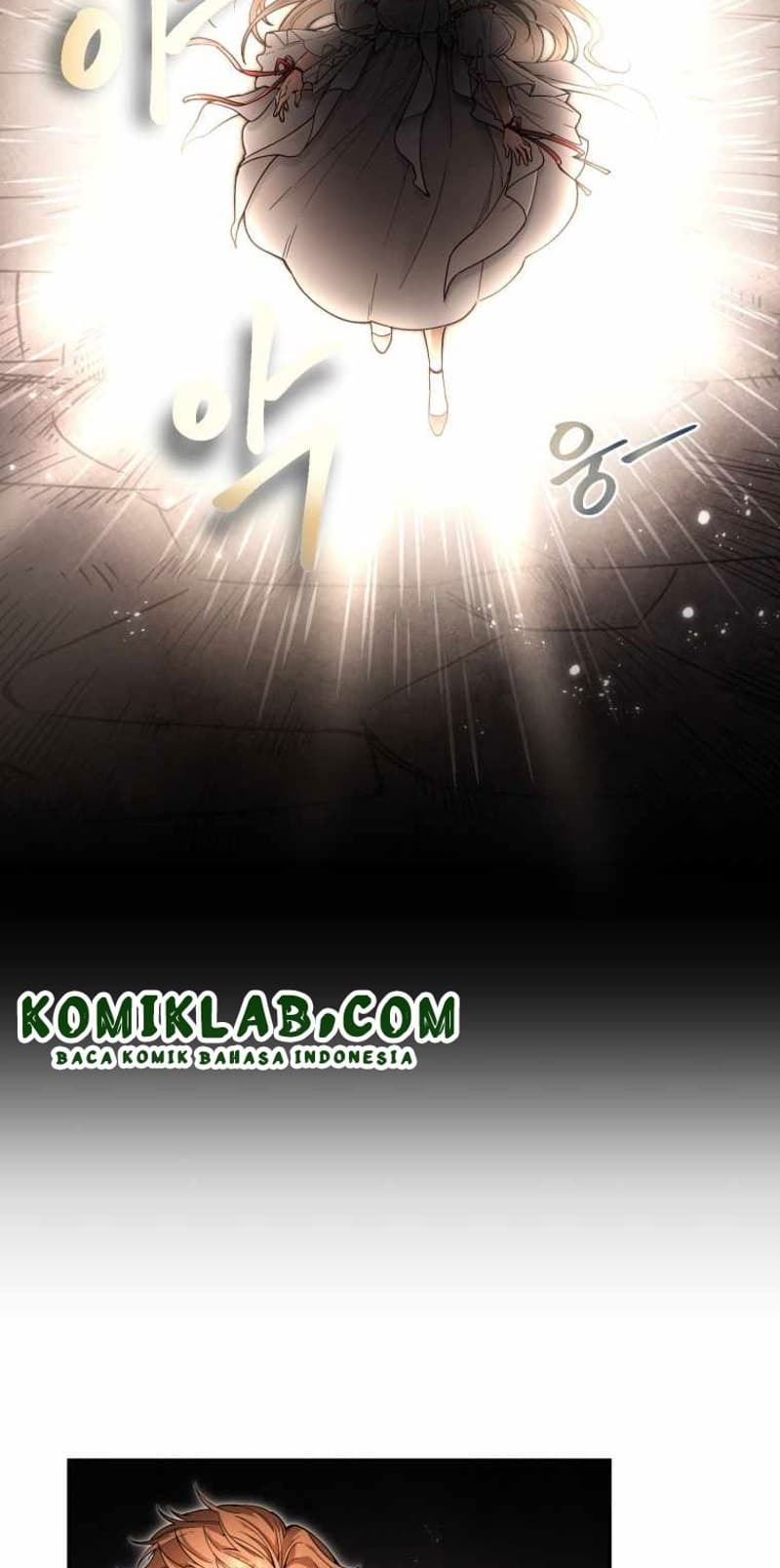 How to Live at the Max Level Chapter 02 Gambar 88