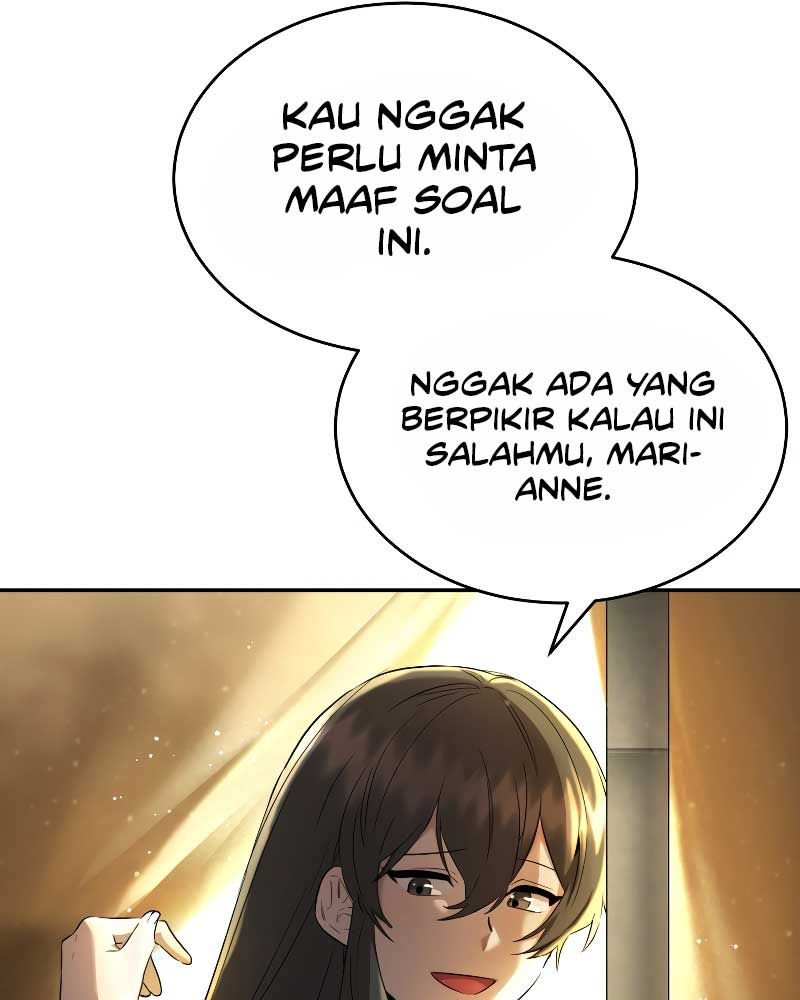 How to Live at the Max Level Chapter 22 Gambar 13