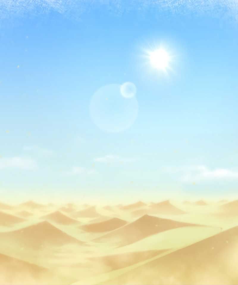 How to Live at the Max Level Chapter 22 Gambar 23
