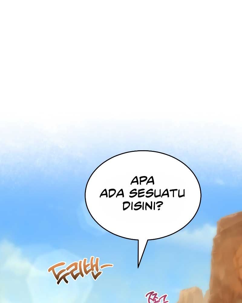 How to Live at the Max Level Chapter 22 Gambar 37