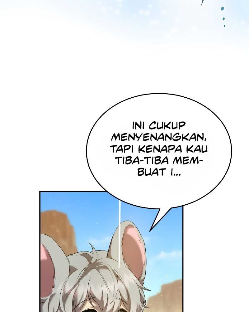 How to Live at the Max Level Chapter 22 Gambar 57