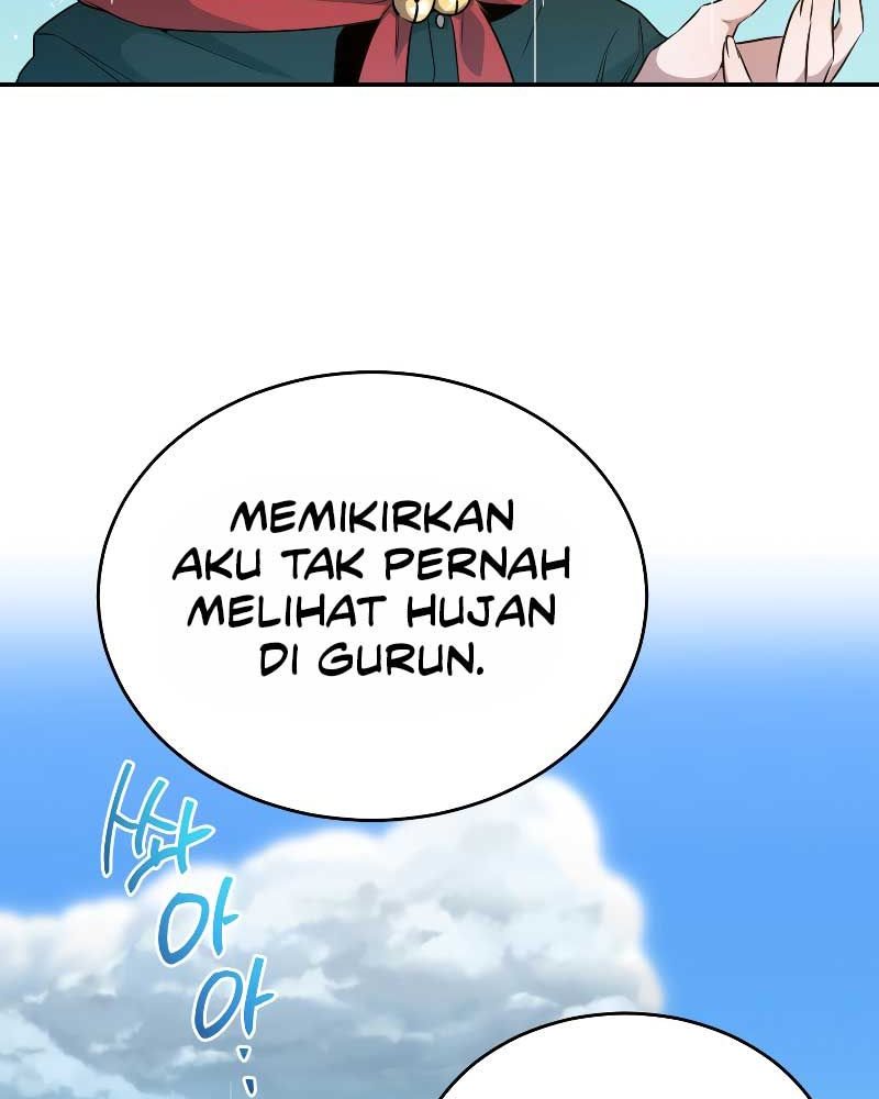 How to Live at the Max Level Chapter 22 Gambar 63
