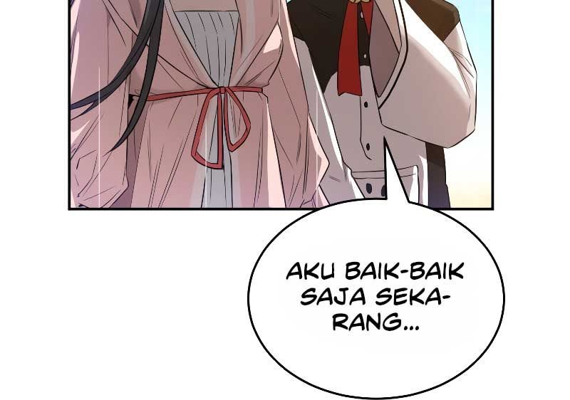 How to Live at the Max Level Chapter 22 Gambar 66
