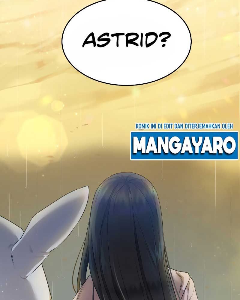 How to Live at the Max Level Chapter 22 Gambar 72