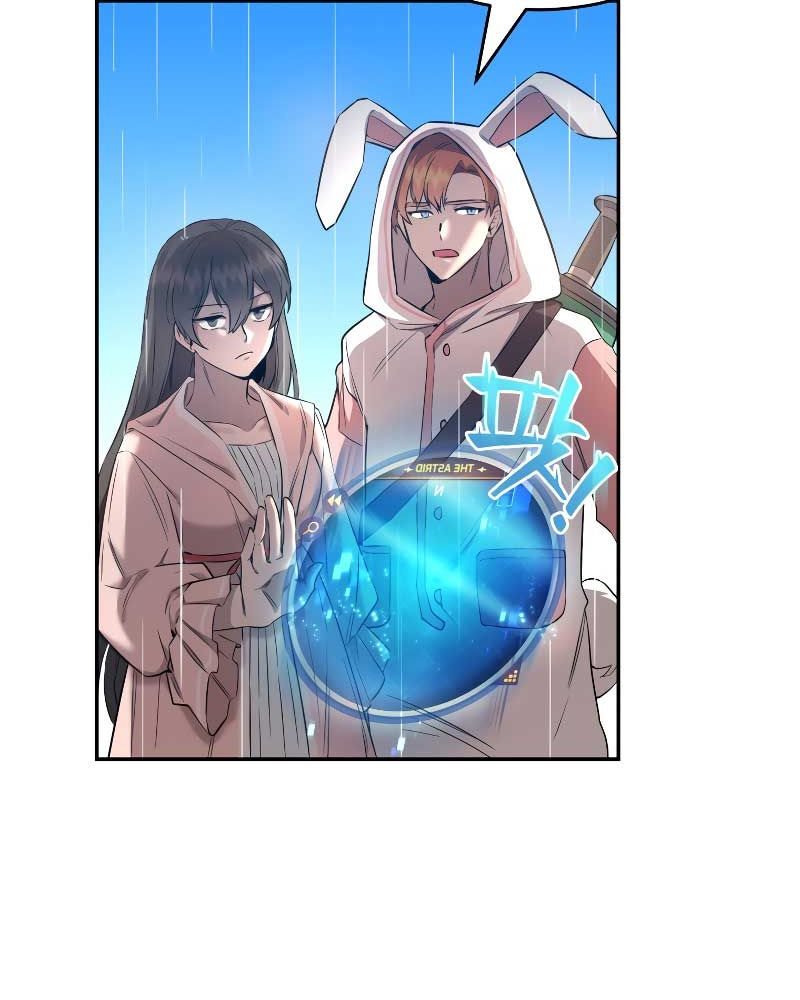 How to Live at the Max Level Chapter 22 Gambar 74