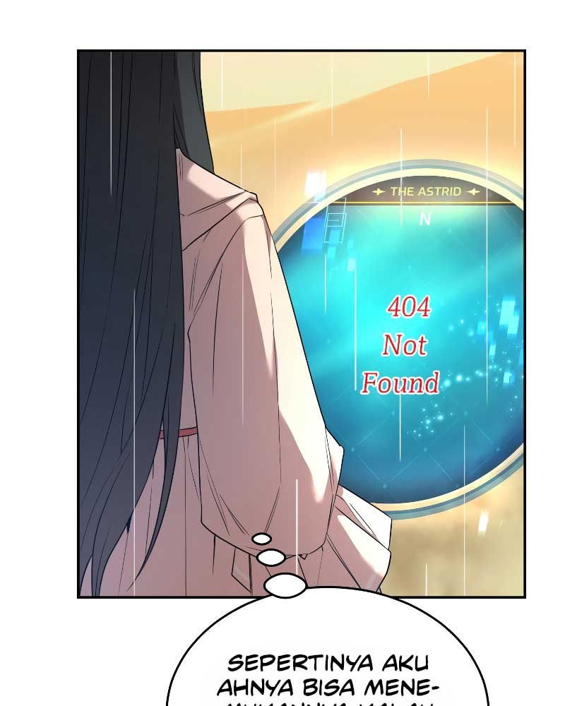 How to Live at the Max Level Chapter 22 Gambar 75