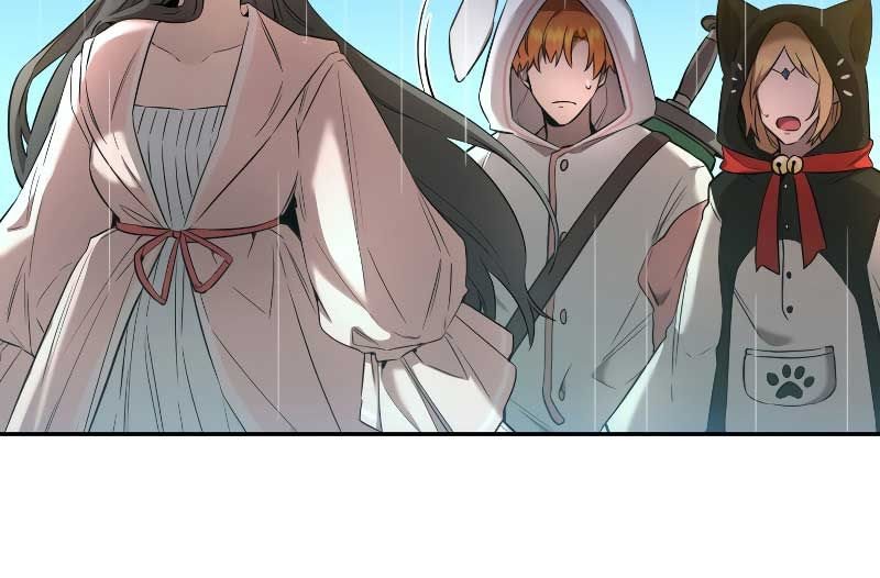 How to Live at the Max Level Chapter 22 Gambar 77