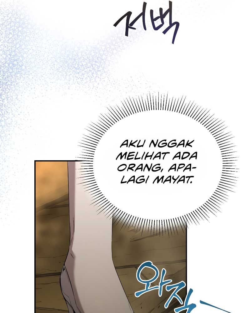 How to Live at the Max Level Chapter 22 Gambar 93
