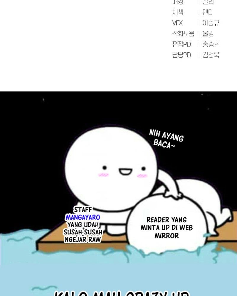 How to Live at the Max Level Chapter 22 Gambar 104