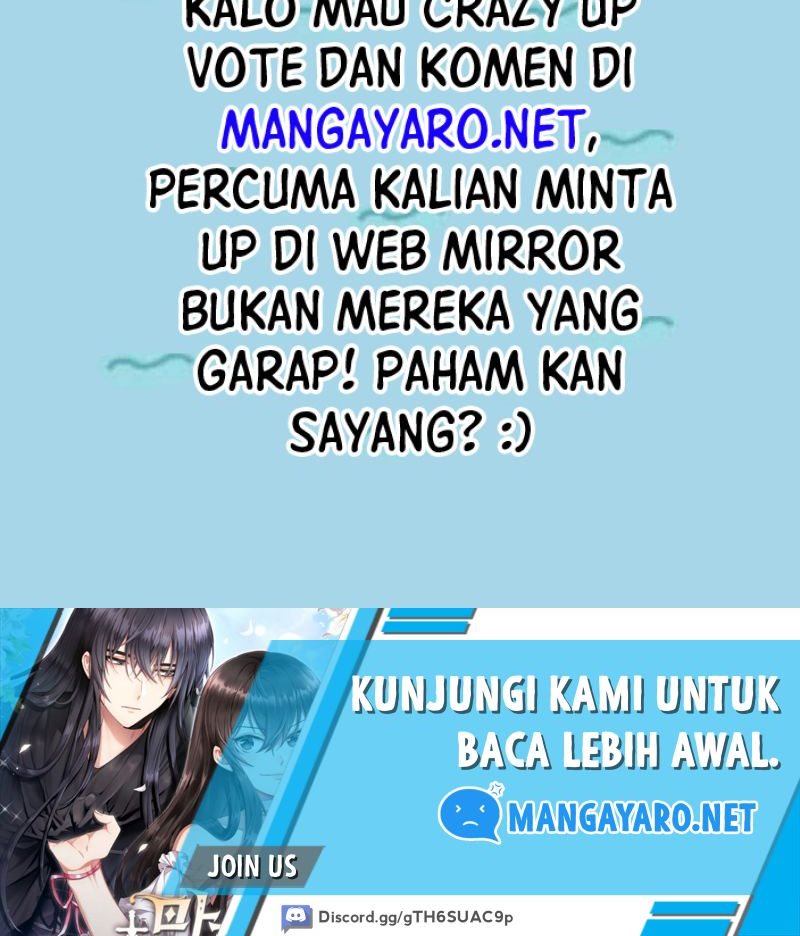 How to Live at the Max Level Chapter 22 Gambar 105