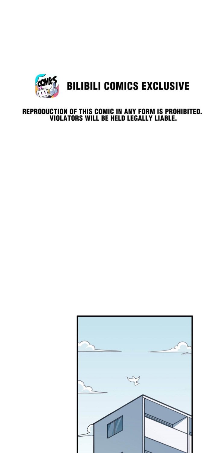 How To Properly Care For Your Pet Wife Chapter 82 Gambar 3