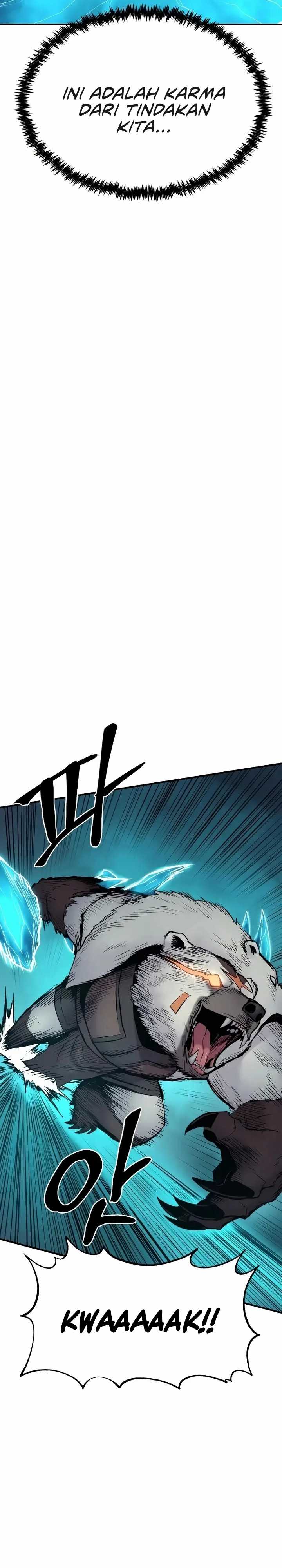 Howling Dragon (The Wailing Perversion) Chapter 37 Gambar 12