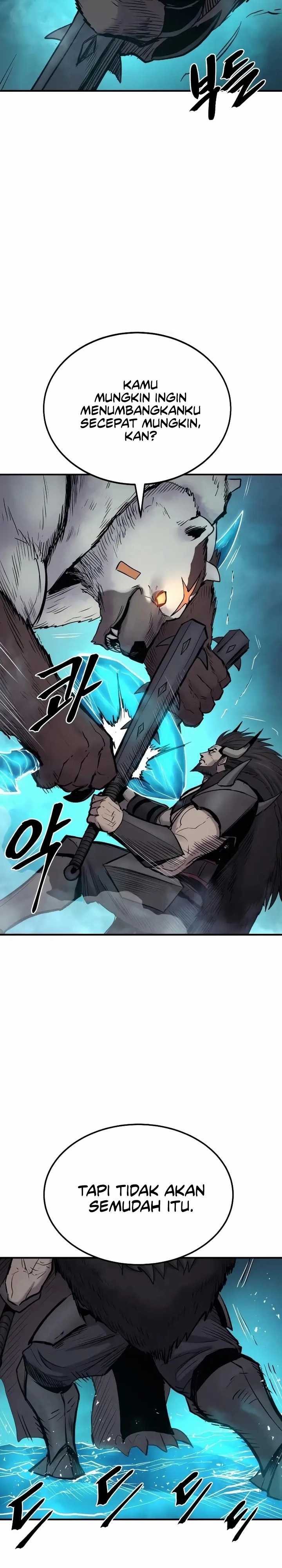 Howling Dragon (The Wailing Perversion) Chapter 37 Gambar 15