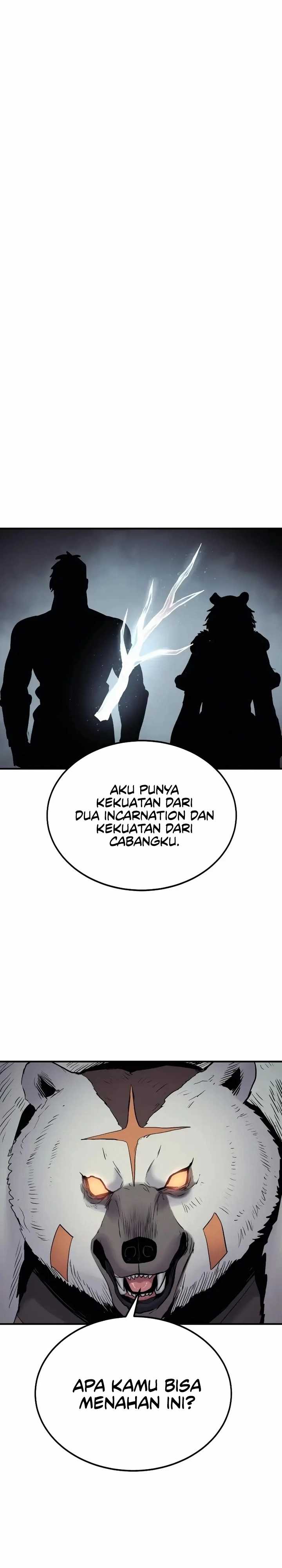 Howling Dragon (The Wailing Perversion) Chapter 37 Gambar 16
