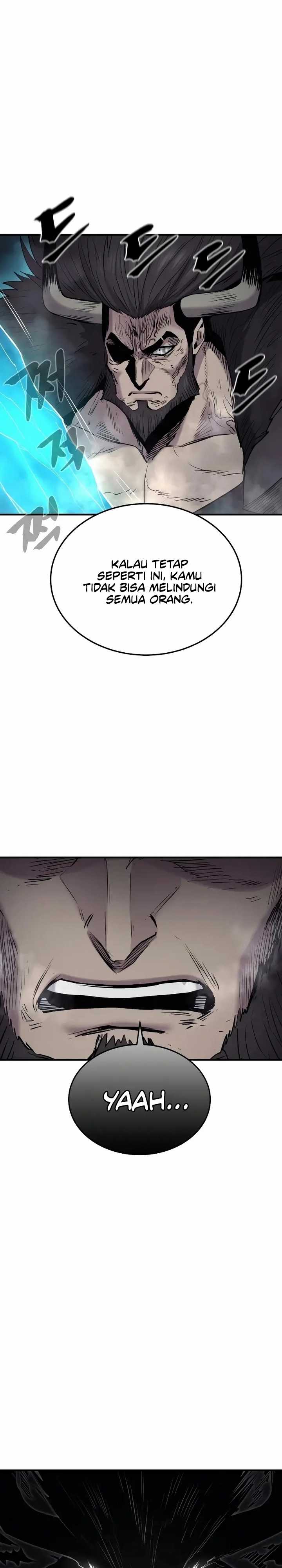Howling Dragon (The Wailing Perversion) Chapter 37 Gambar 17