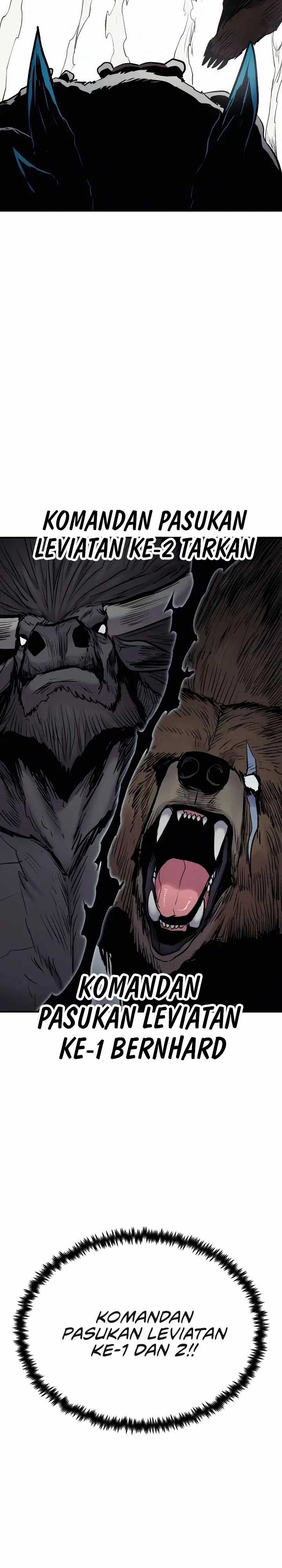 Howling Dragon (The Wailing Perversion) Chapter 37 Gambar 22